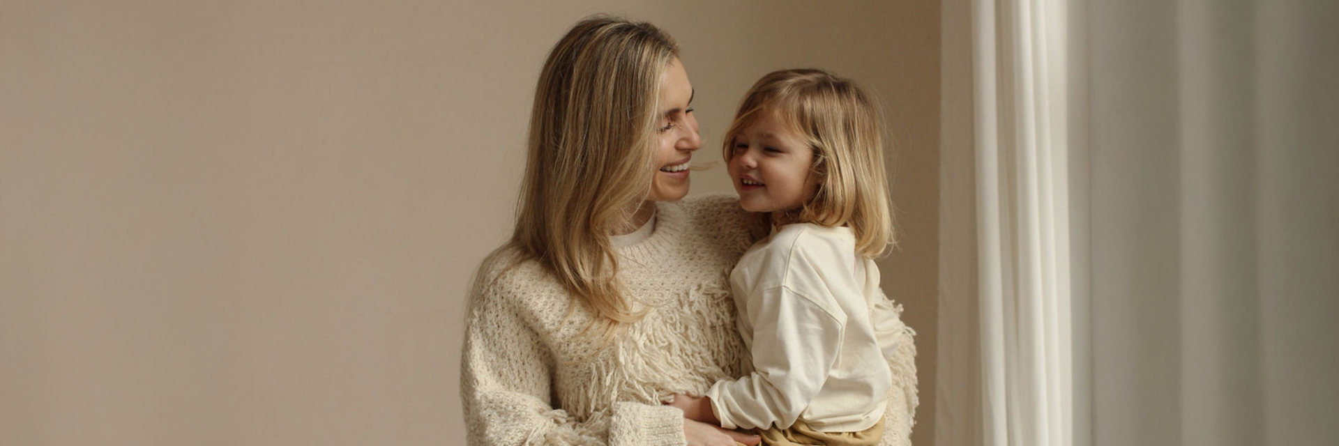 Gifts for Mother's Day