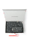 Mother’s Day Geschenkset | Graue Hearts