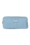 Denim-Pouch | Blaue