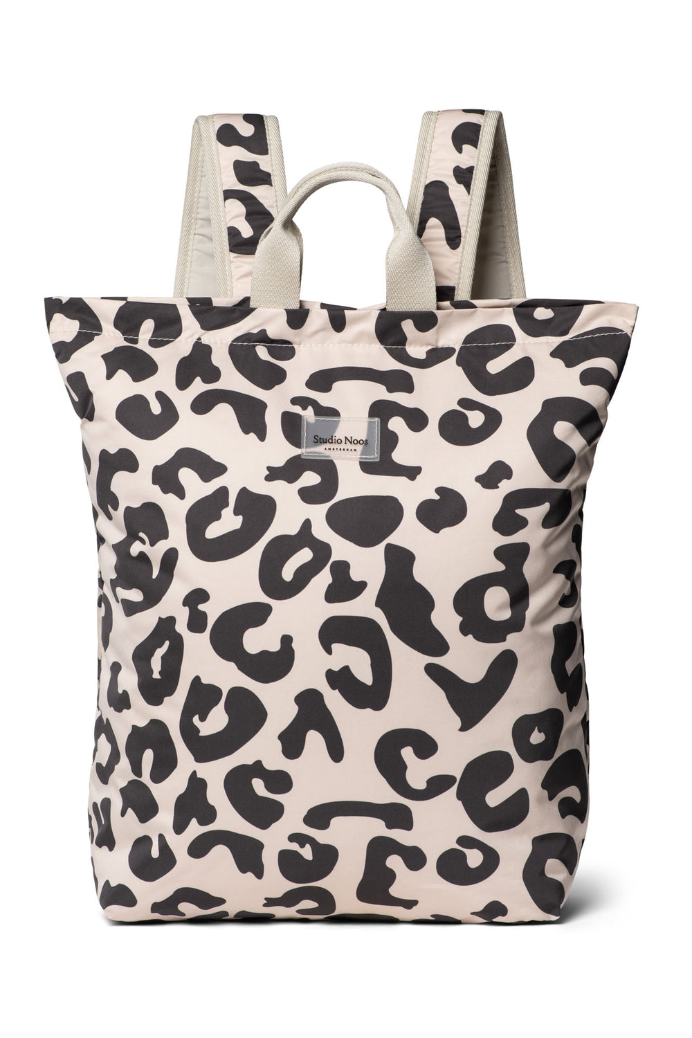 Puffy Adult-Rucksack | Holy Cow