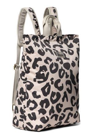 Puffy Adult-Rucksack | Holy Cow