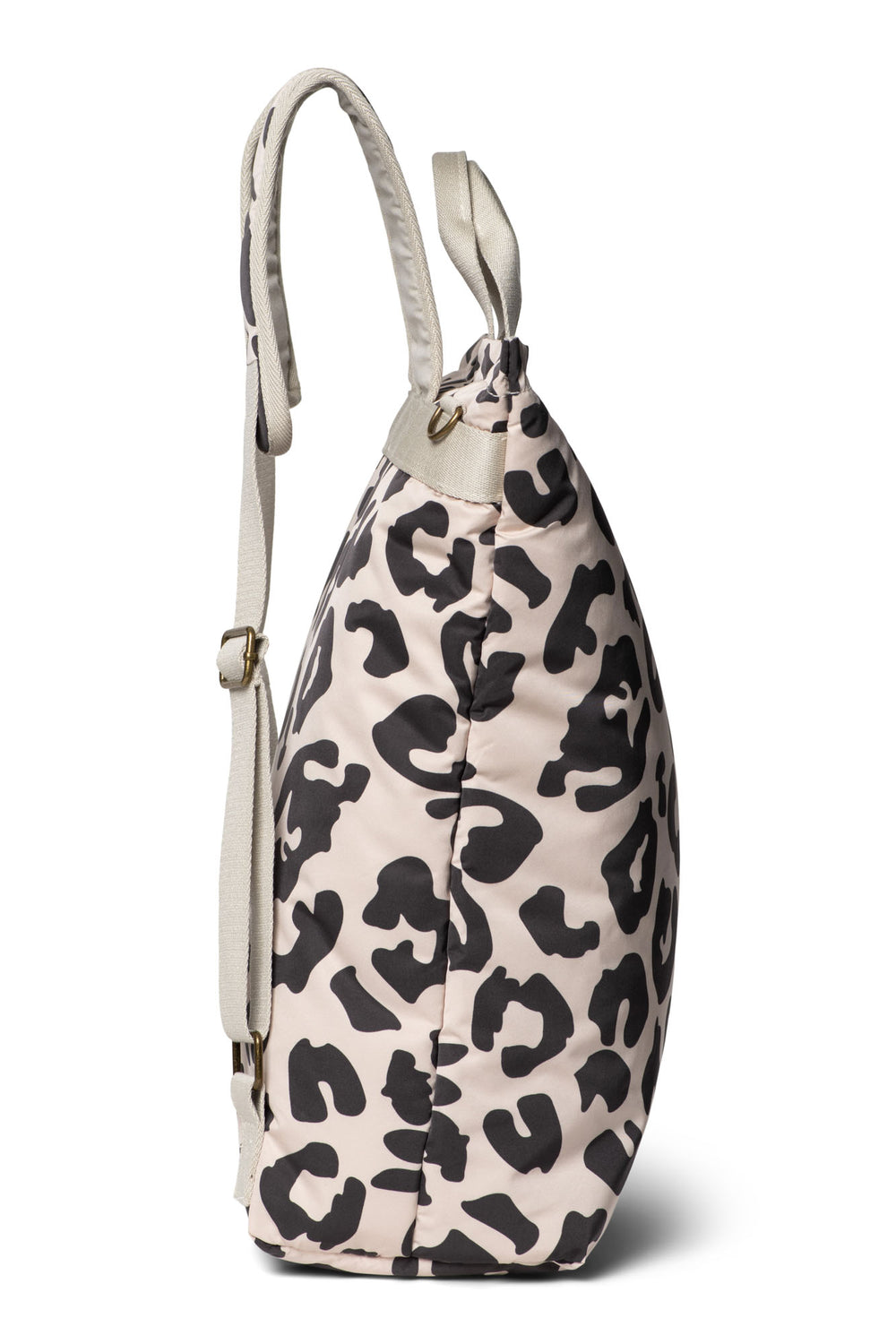 Puffy Adult-Rucksack | Holy Cow