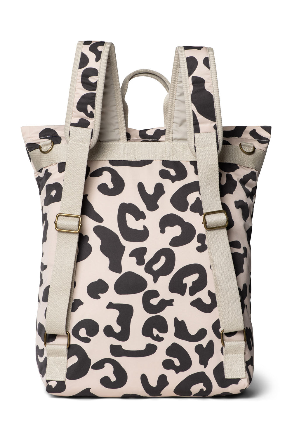 Puffy Adult-Rucksack | Holy Cow