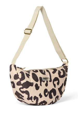 Puffy Adult-Gürteltasche | Holy Cow