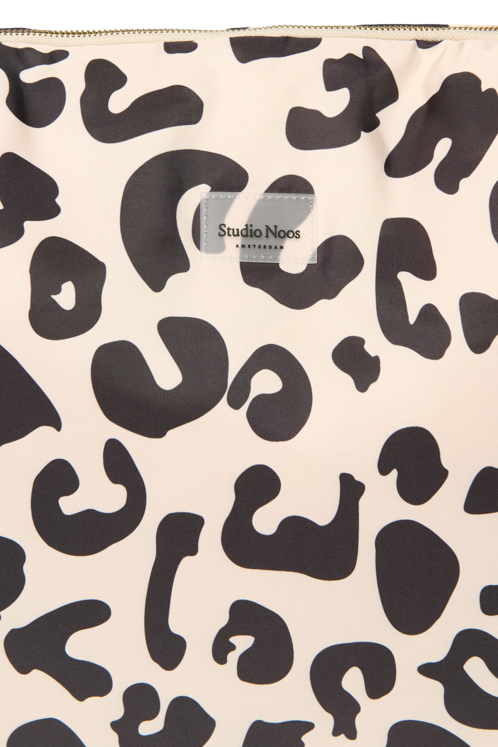 Puffy-Wickeltasche | Holy Cow