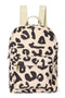 Puffy Midi-Rucksack | Holy Cow