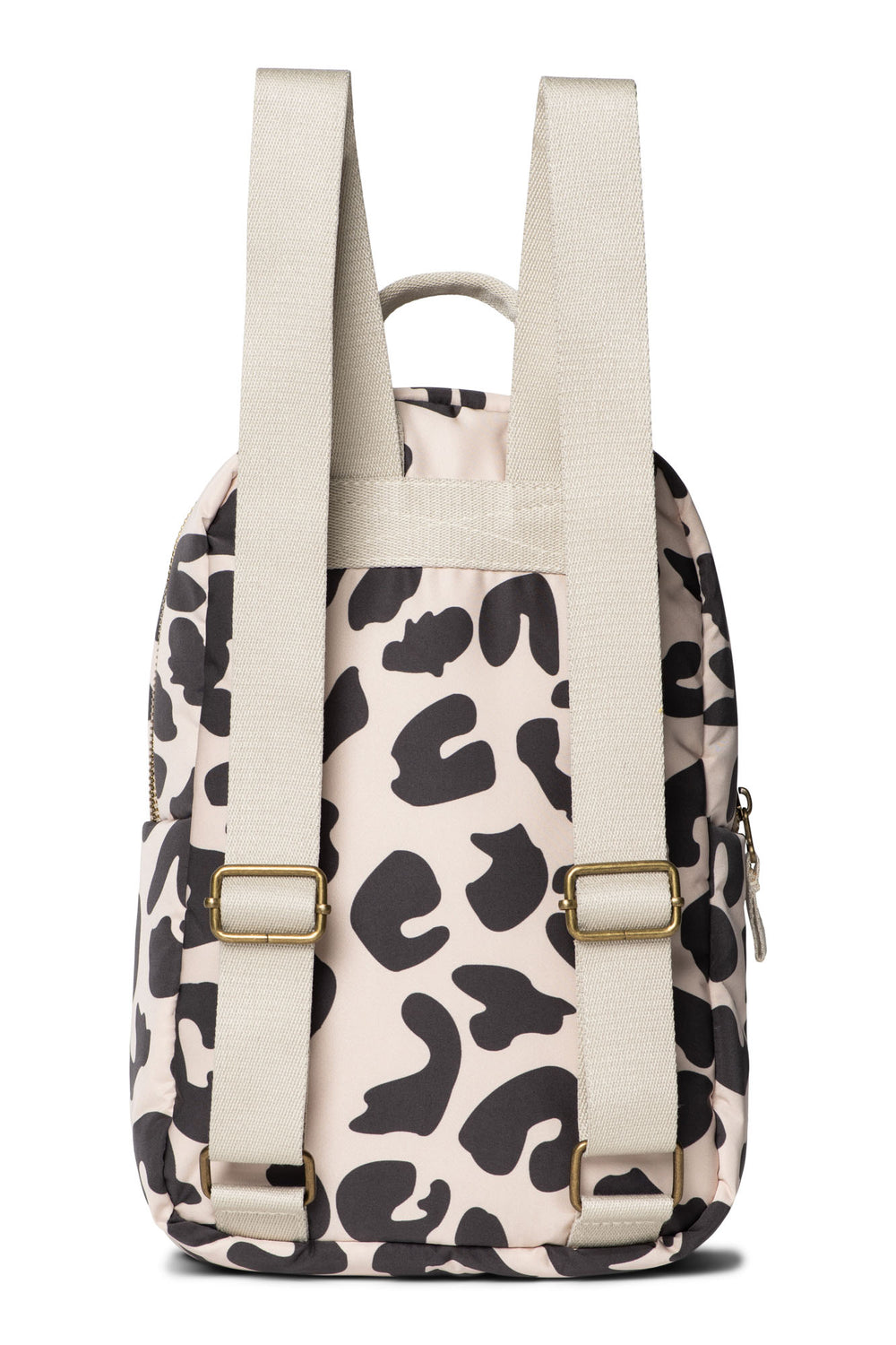 Puffy Mini-Rucksack | Holy Cow