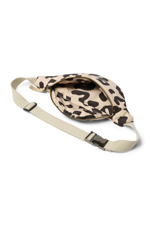 Puffy Mini-Gürteltasche | Holy Cow