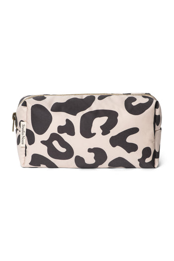 Puffy-Täschchen | Holy Cow