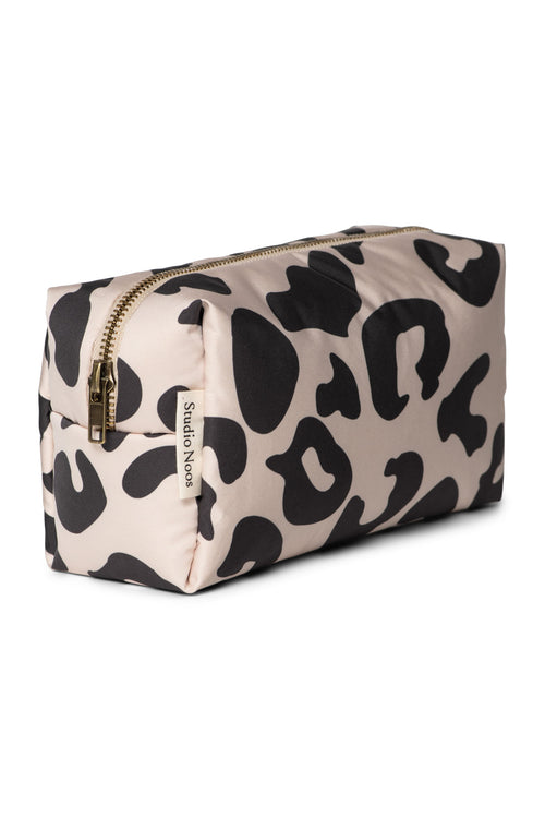 Puffy-Pouch | Holy Cow