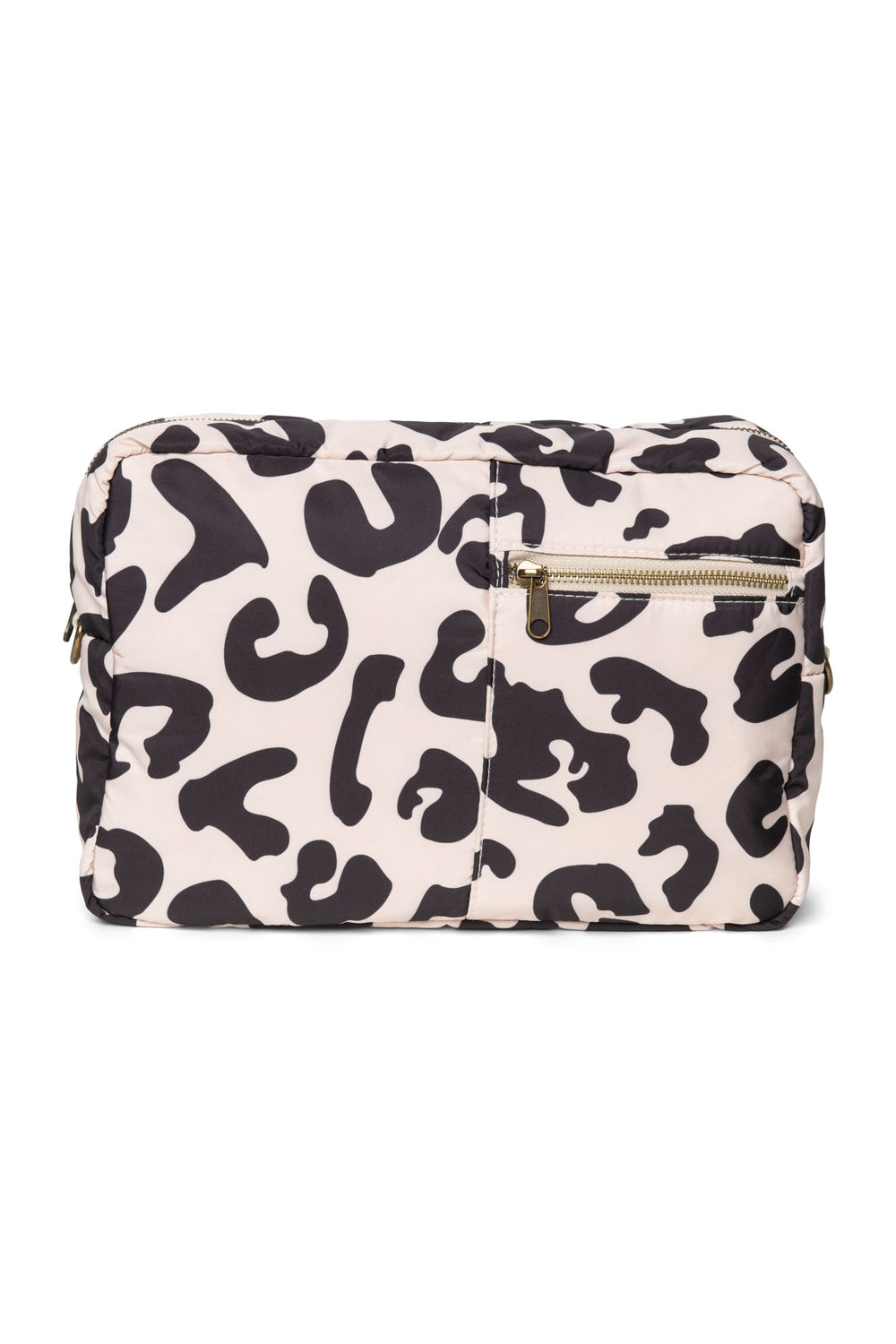 Puffy Kinderwagen-Organizer | Holy Cow