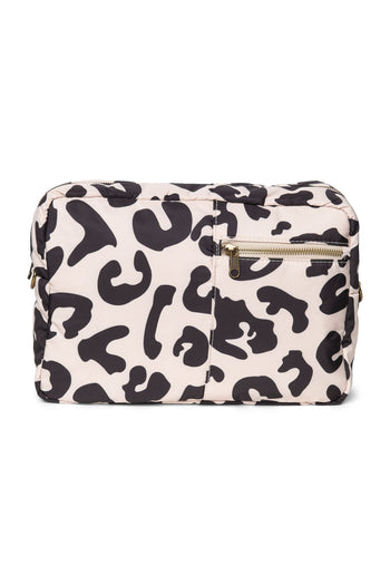 Puffy Kinderwagen-Organizer | Holy Cow