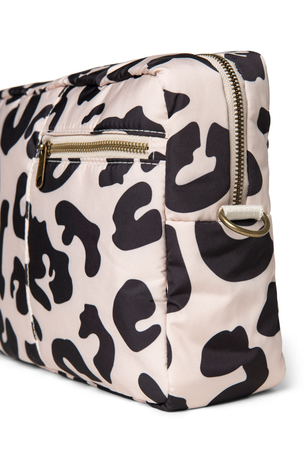 Puffy Kinderwagen-Organizer | Holy Cow