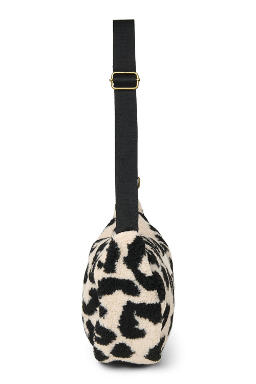 Teddy Adult-Gürteltasche | Holy Cow