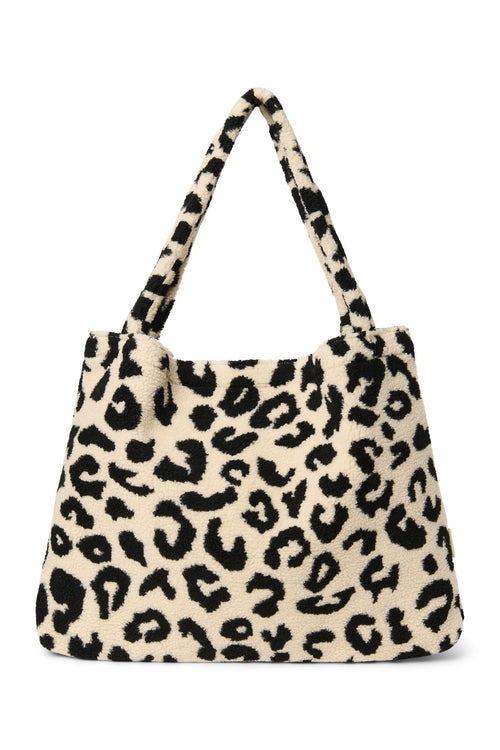Teddy Mom-Bag | Holy Cow