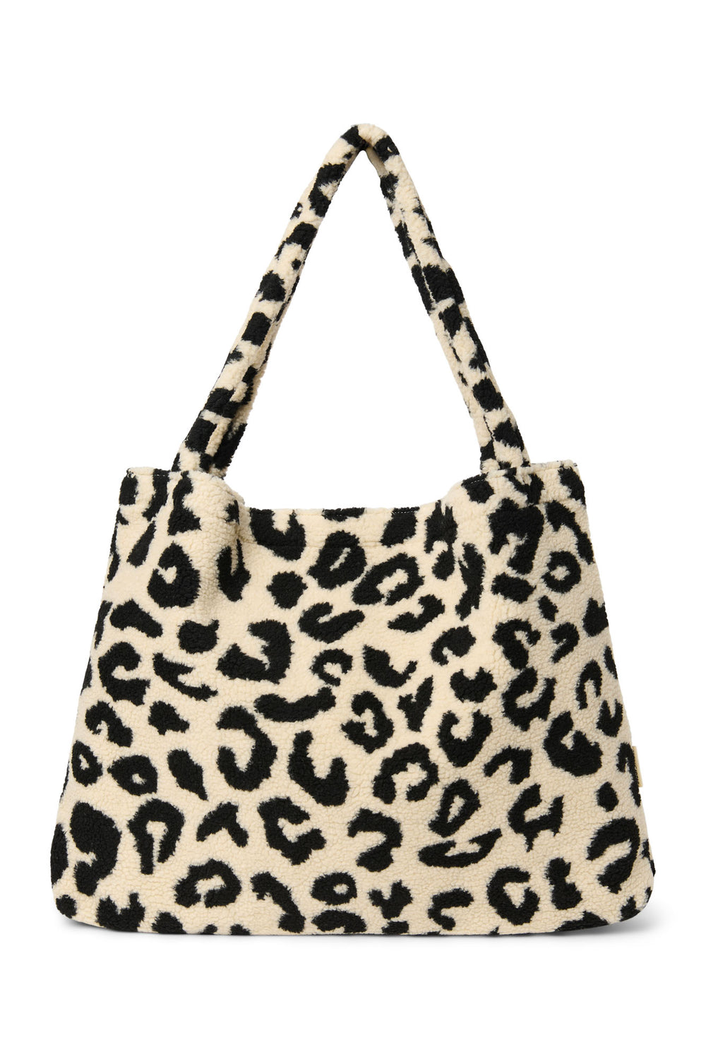 Teddy Mom-Bag | Holy Cow