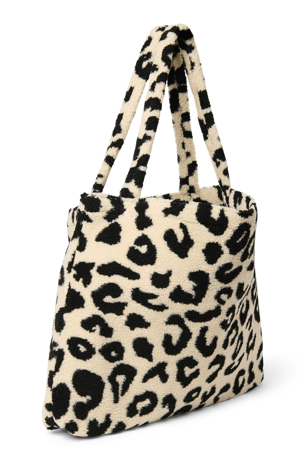 Teddy Mom-Bag | Holy Cow