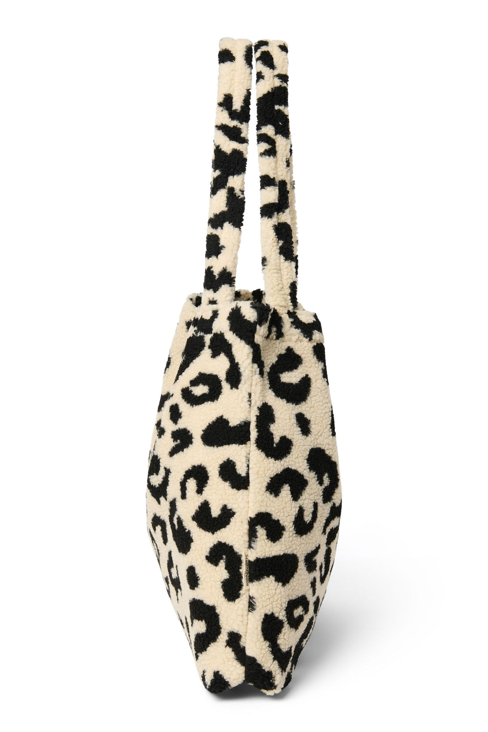 Teddy Mom-Bag | Holy Cow