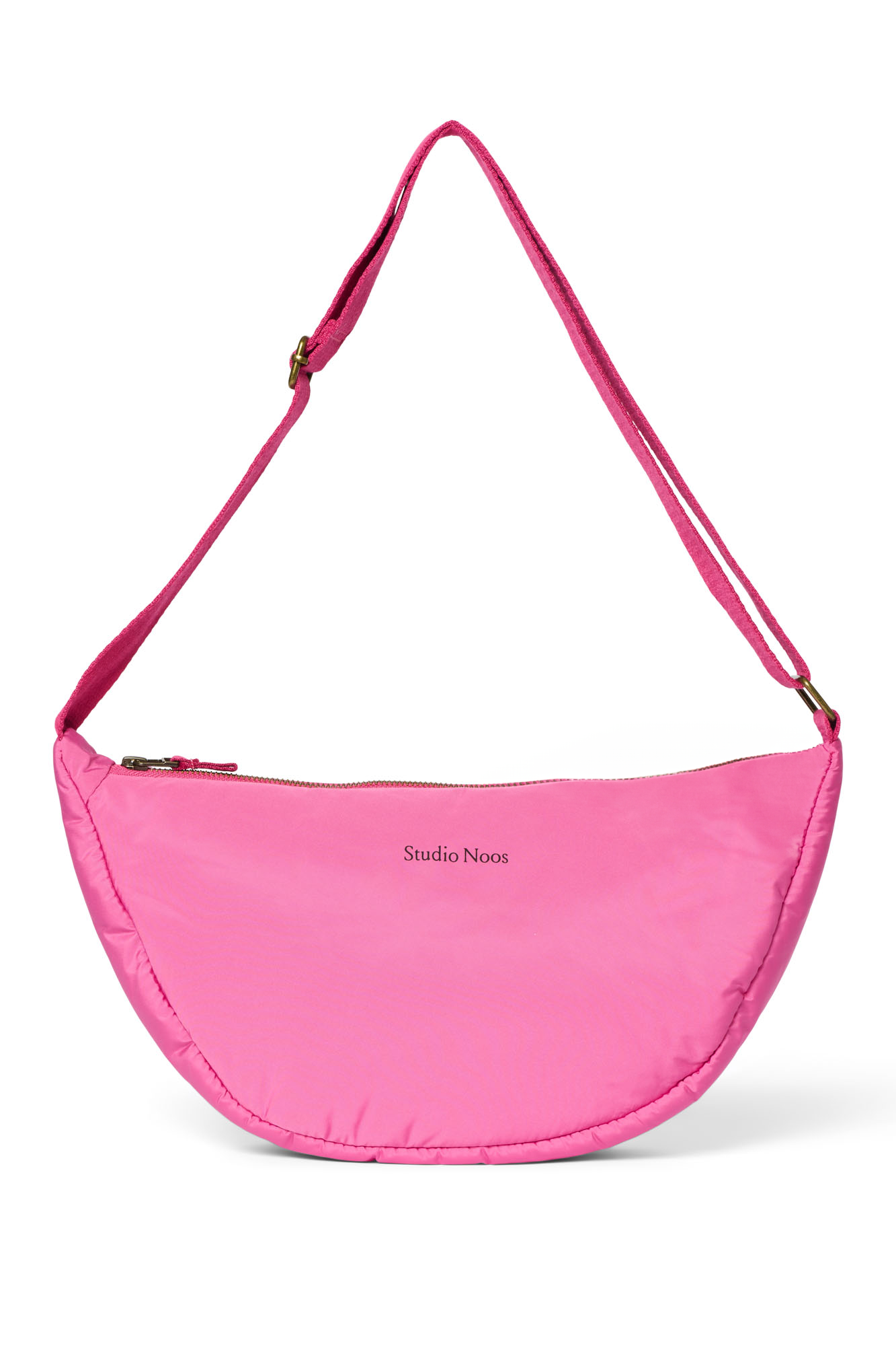 Pink nation fanny pack sale