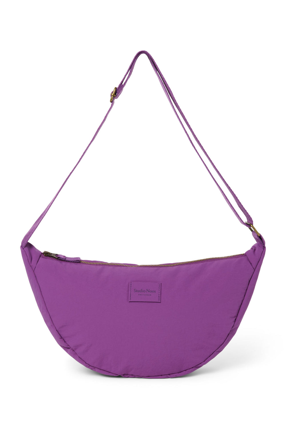 Mom Essentials Geschenkset | Lila