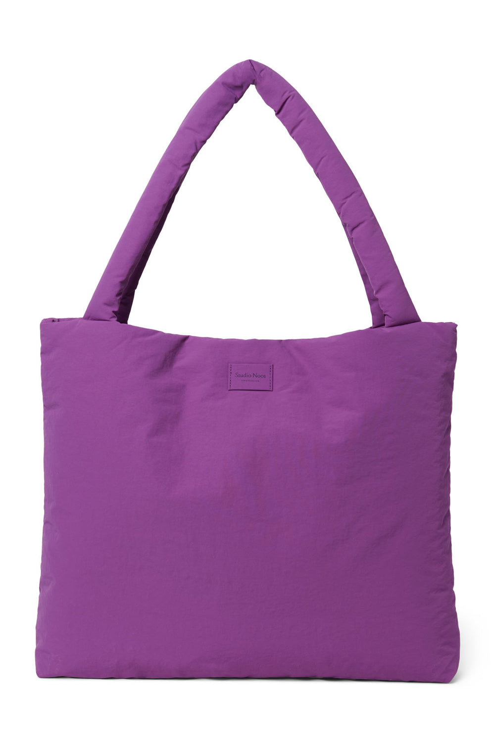 Mom Essentials Geschenkset | Lila
