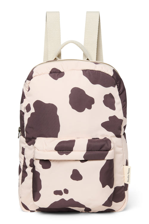 Puffy Midi-Rucksack | Holy Cow