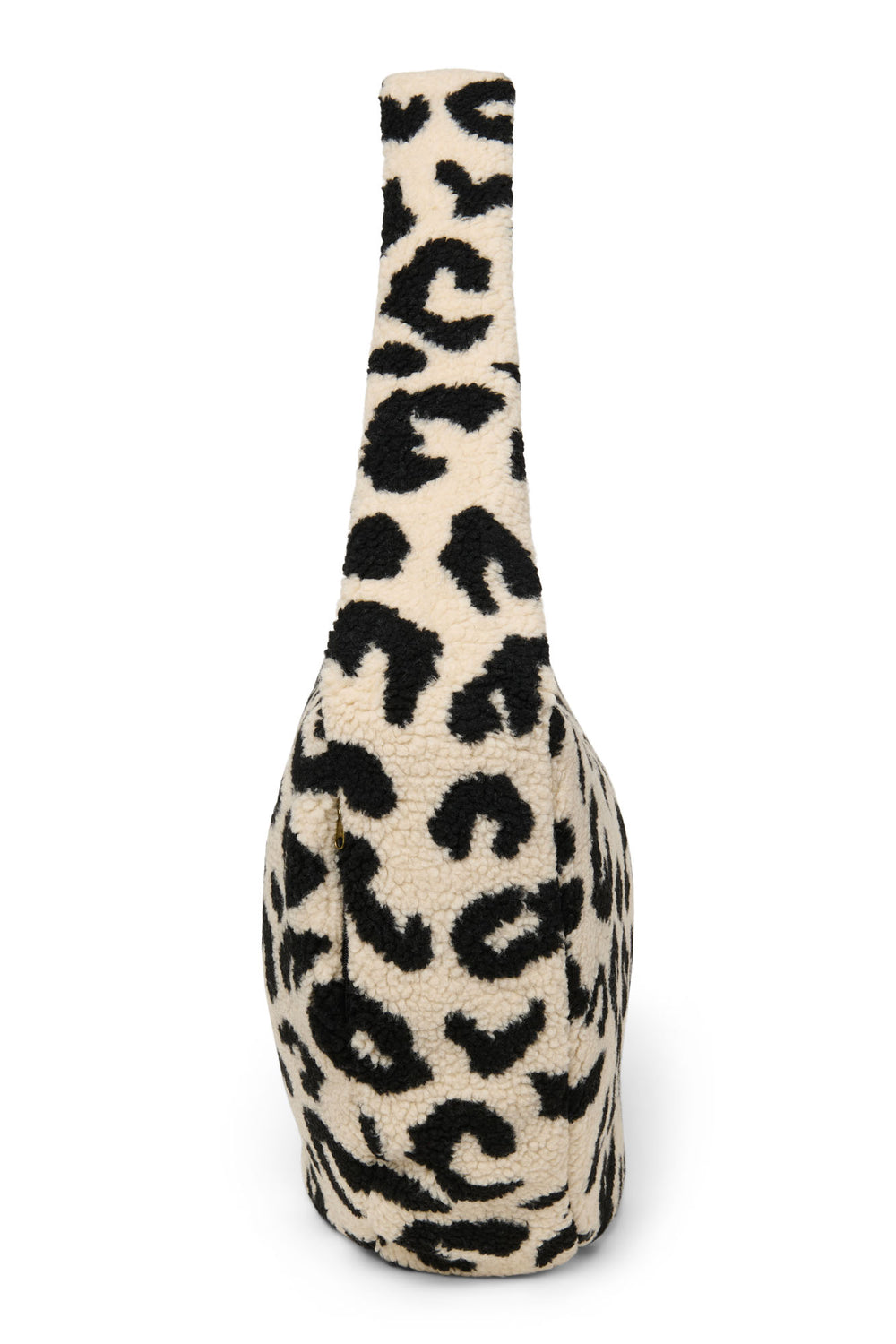 Teddy-Umhängetasche | Holy Cow