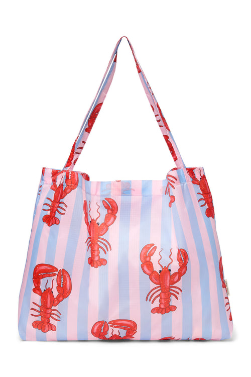 Einkaufstasche | Lobster