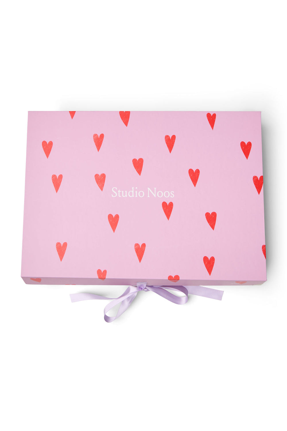 Brown Leopard Passendes Geschenkset