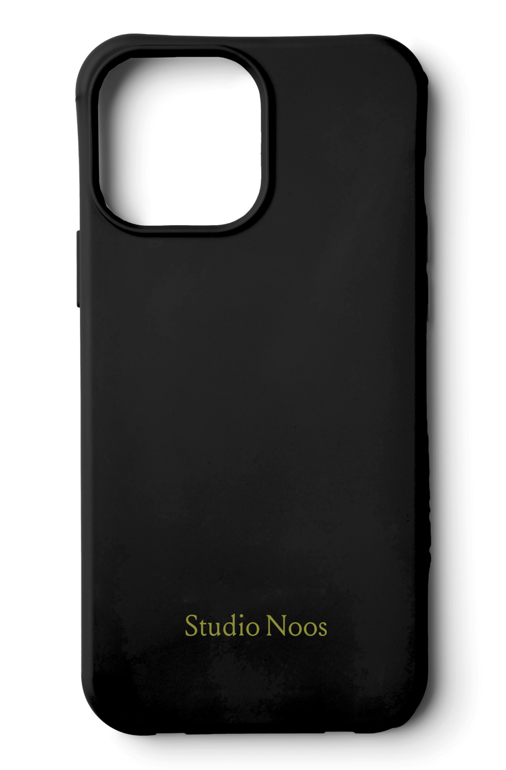 Phone Case - 13 Pro | Coal