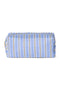 Cotton-Pouch | Blaue