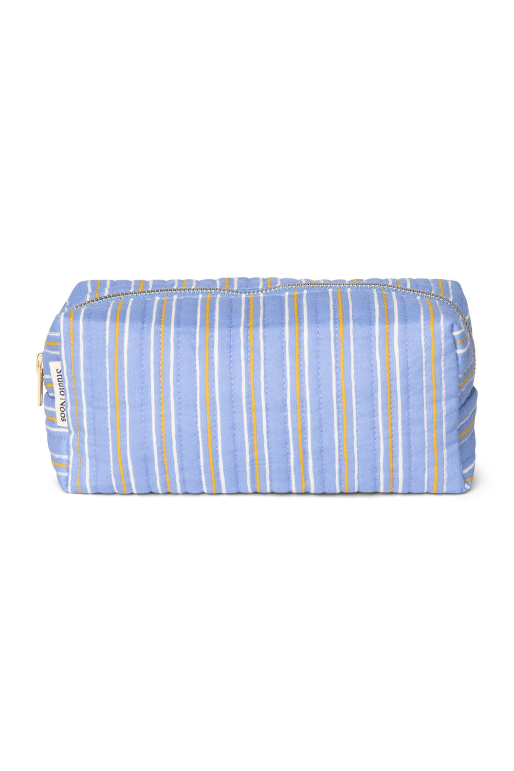 Cotton-Pouch | Blaue