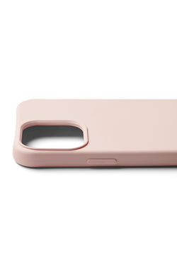 Phone Case - 15 Plus | Milkshake