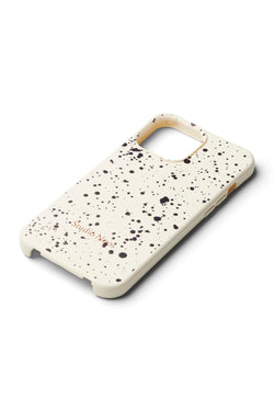 Phone Case - 13 Pro | Splash