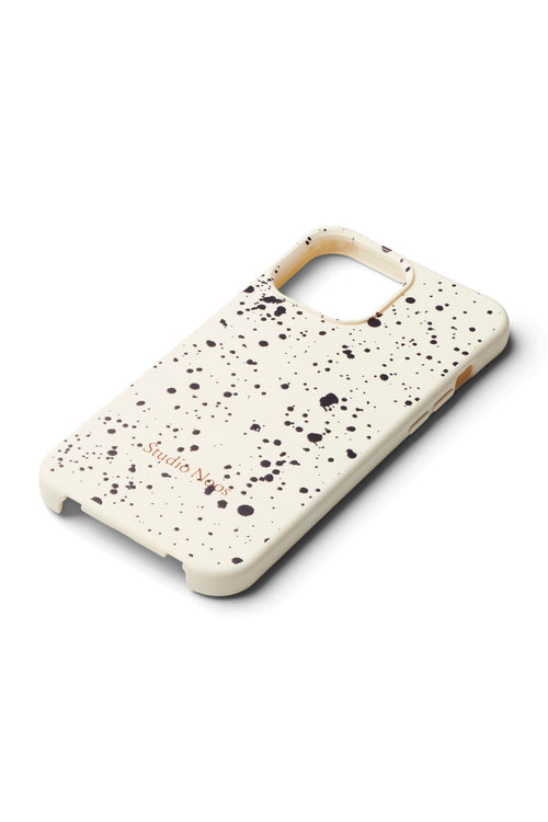Phone Case - 15 Plus | Splash