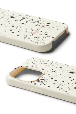 Phone Case - 13 Pro | Splash