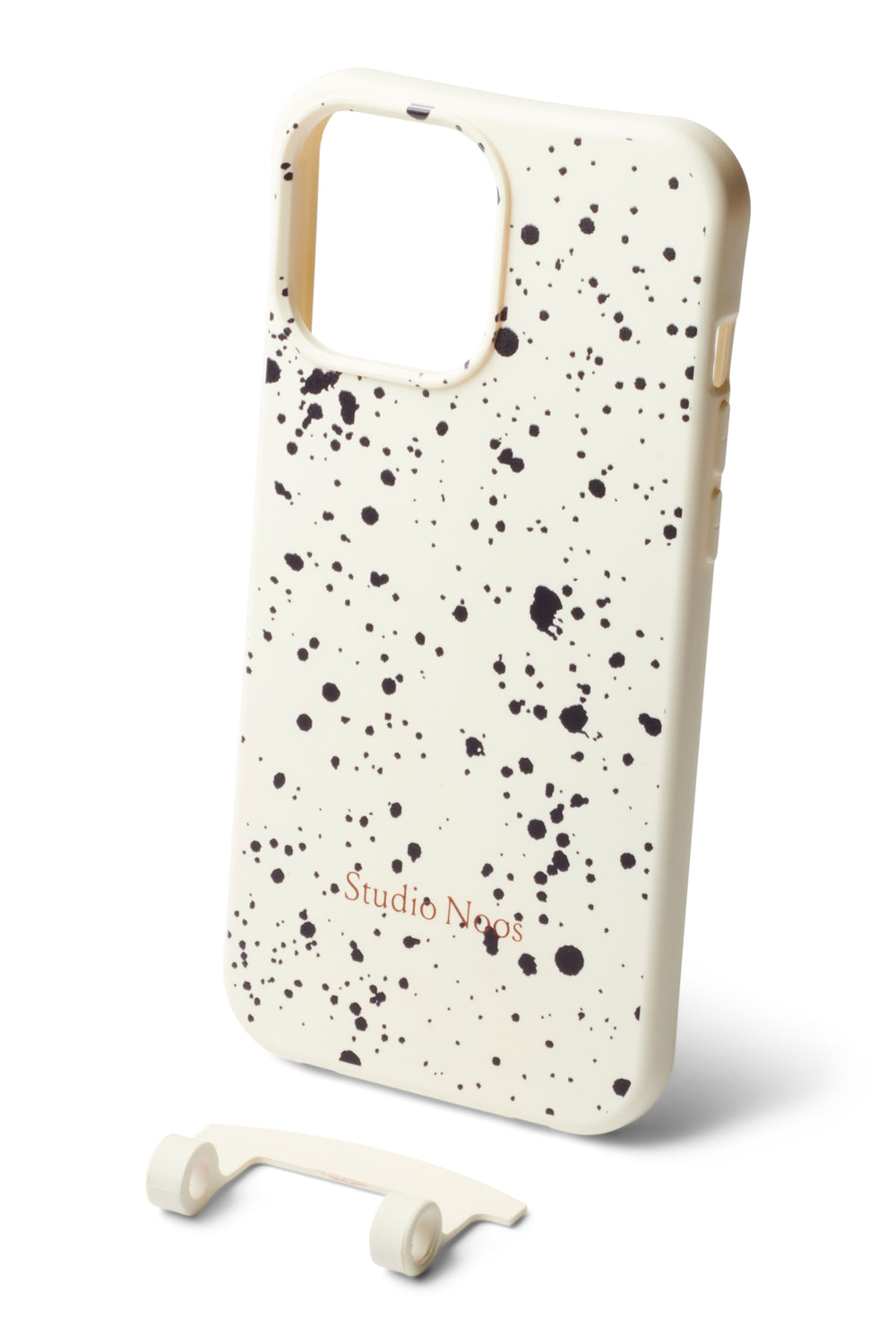 Telefonhülle - 13 Pro Max | Splash