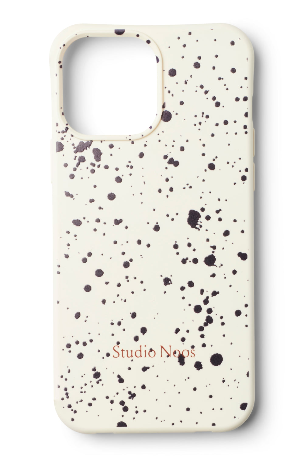 Phone Case - 15 Plus | Splash