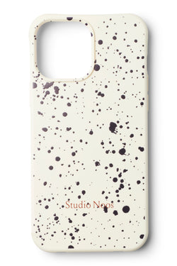 Phone Case - 15 Plus | Splash