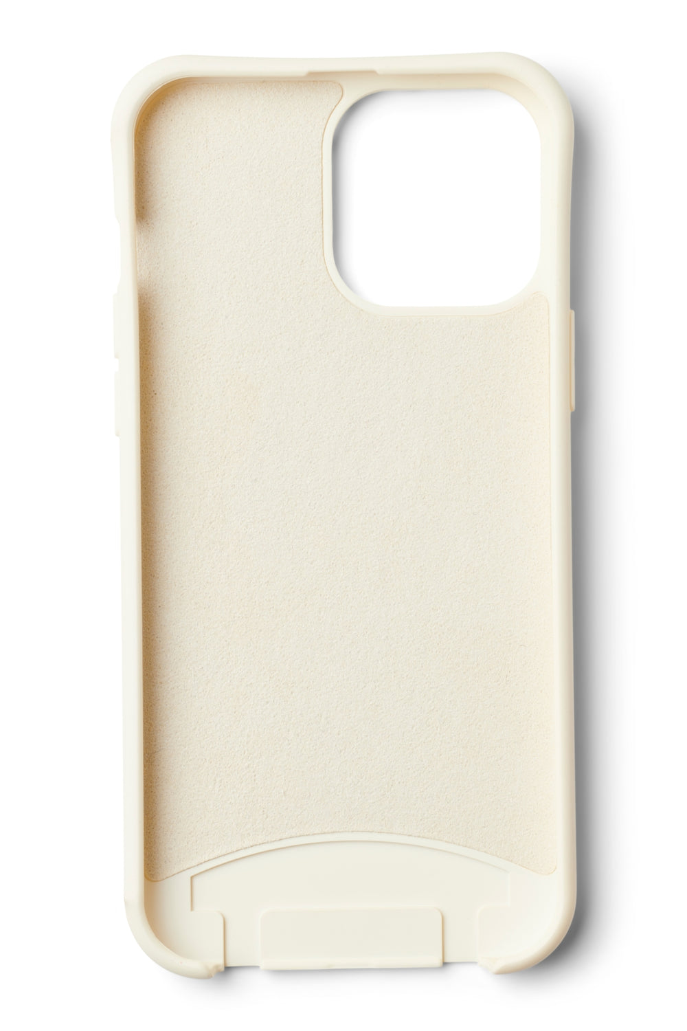 Telefonhülle - 13 Pro Max | Splash