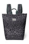 Puffy Adult-Rucksack | Leopard