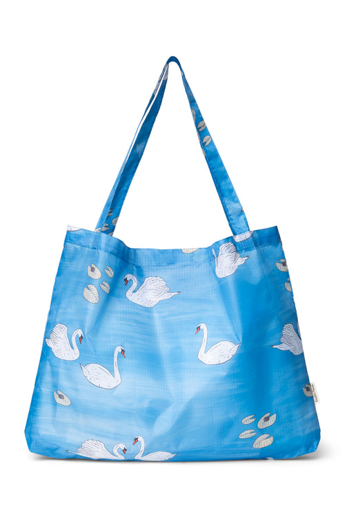Einkaufstasche | Swans