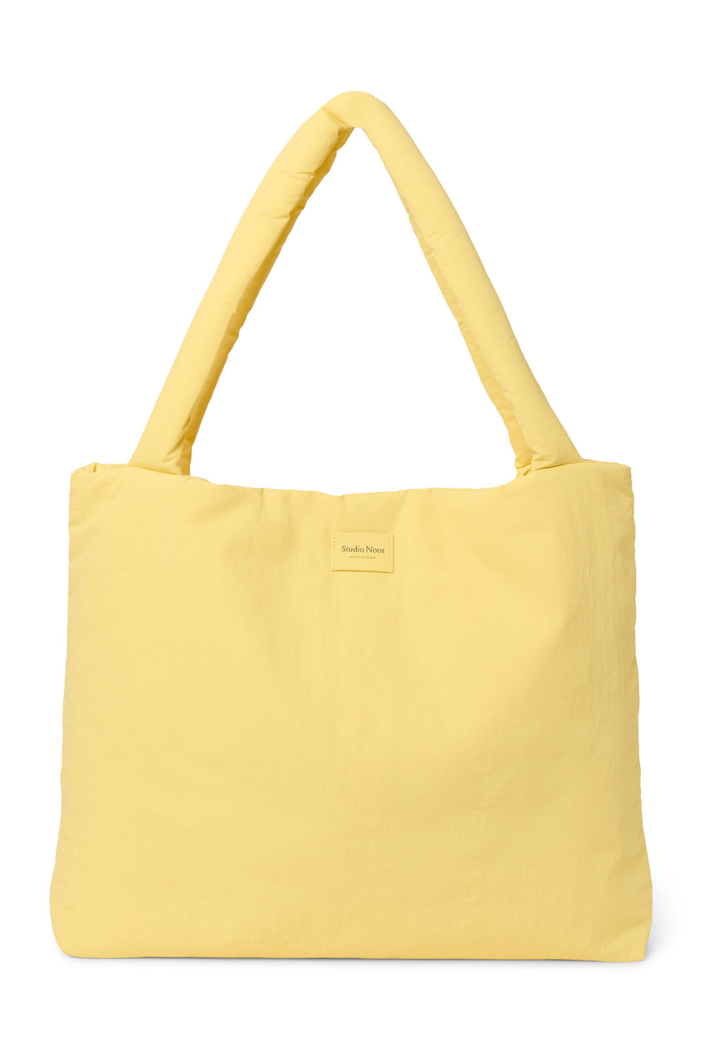 Mom Essentials Geschenkset | Gelb