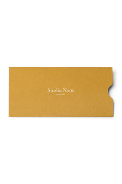 giftcard studio noos