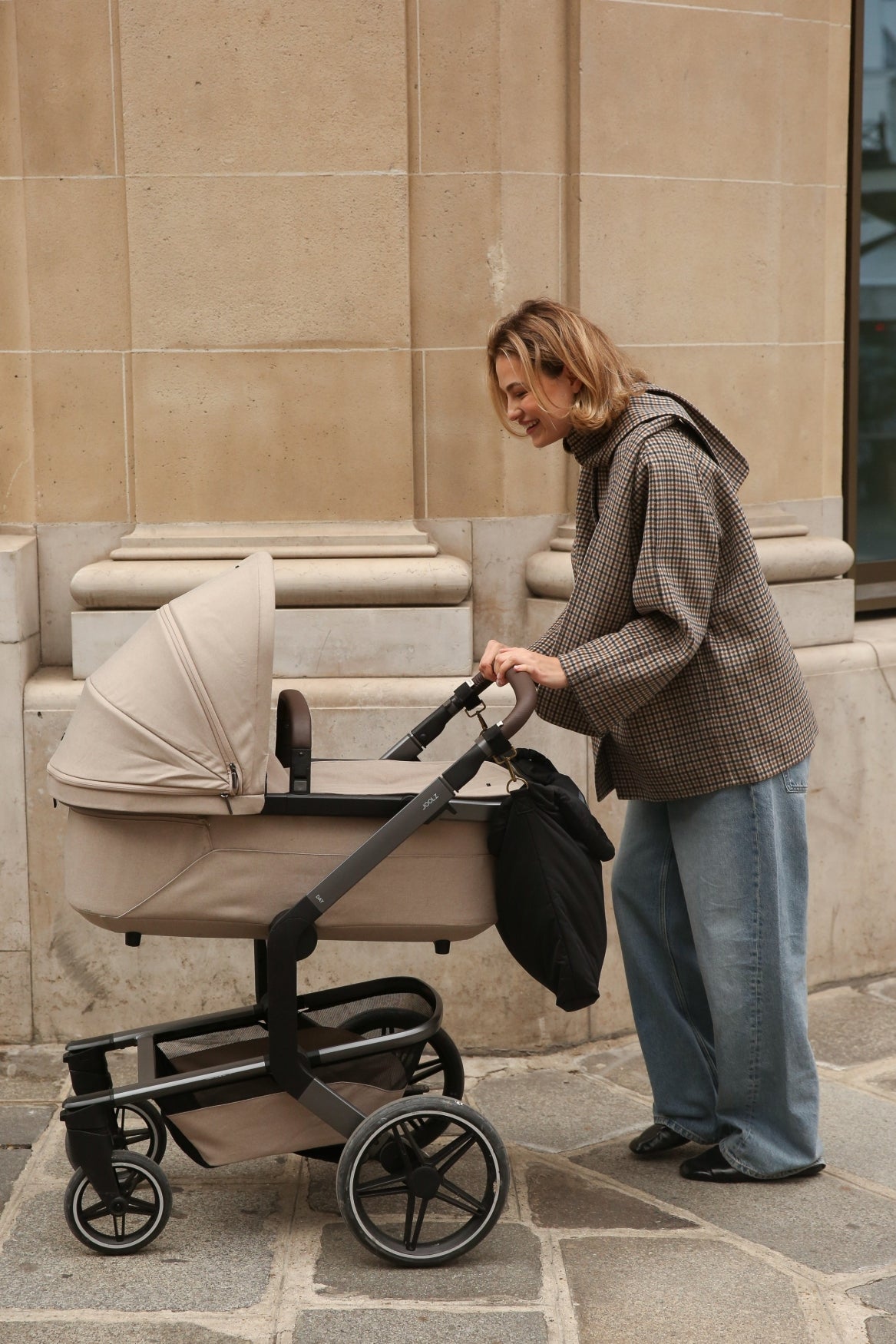 Practical Essentials