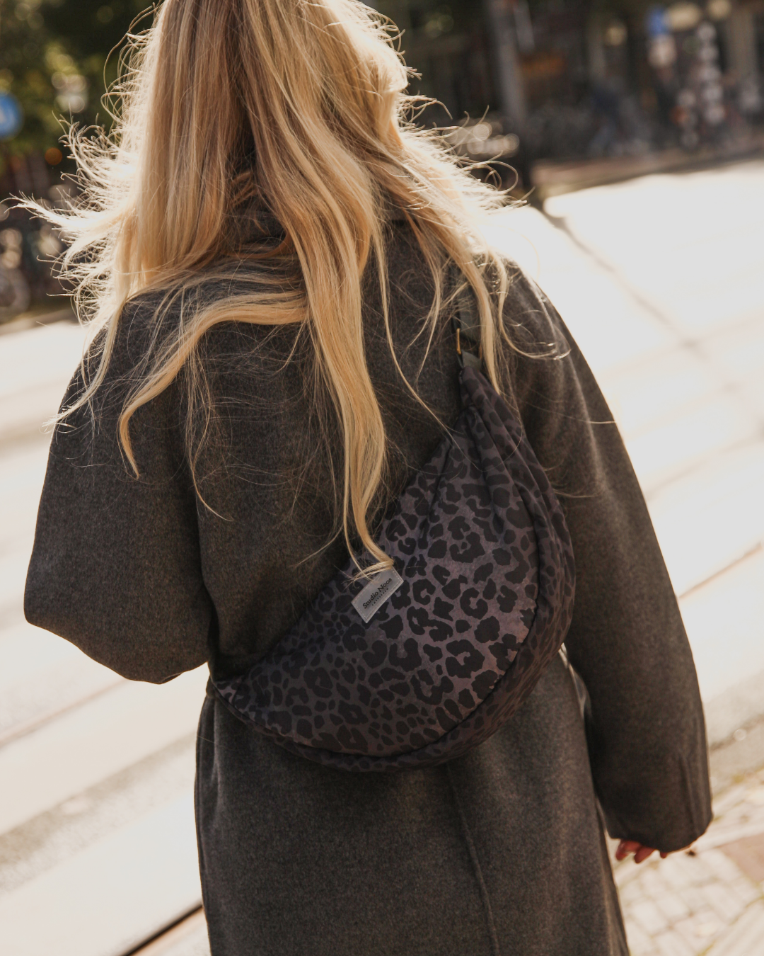 Winter Sale - Fanny Packs