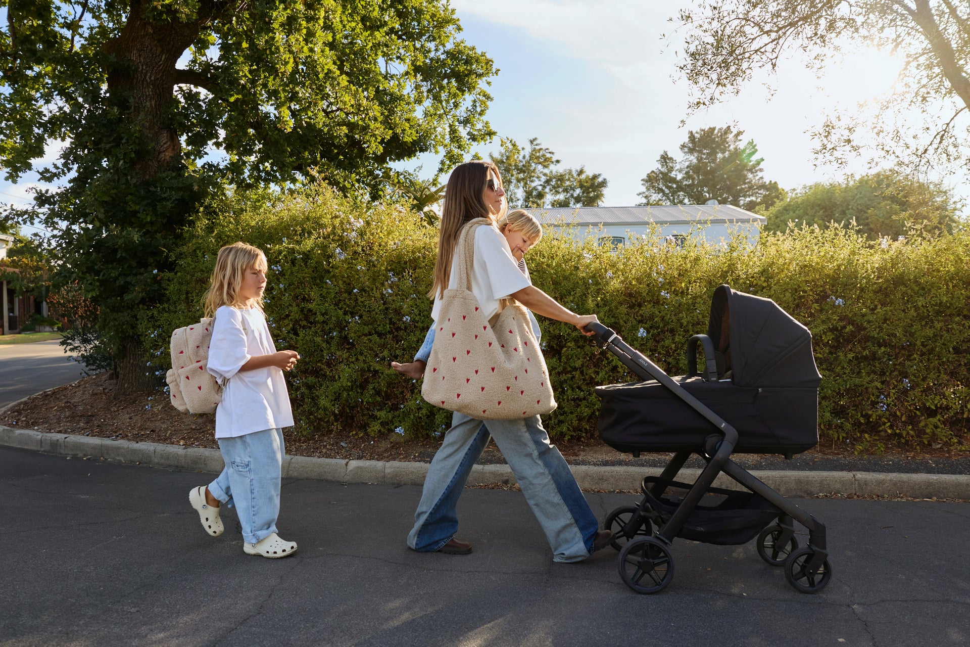 Studio Noos favorites