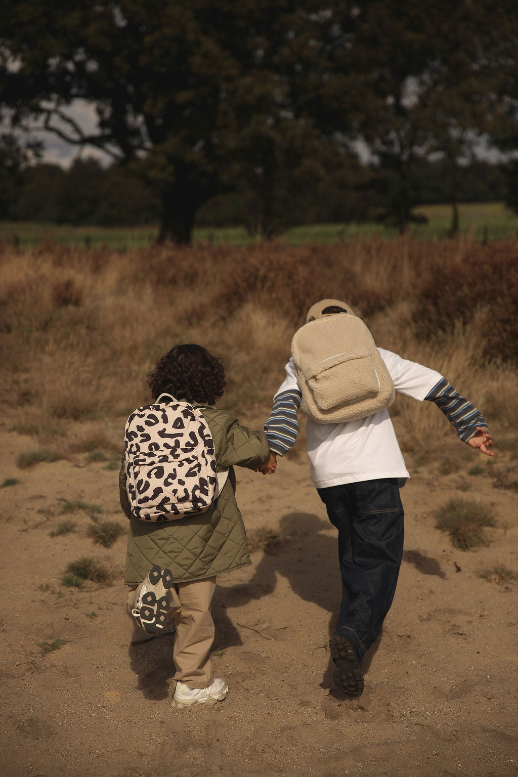 All Kids Accessories