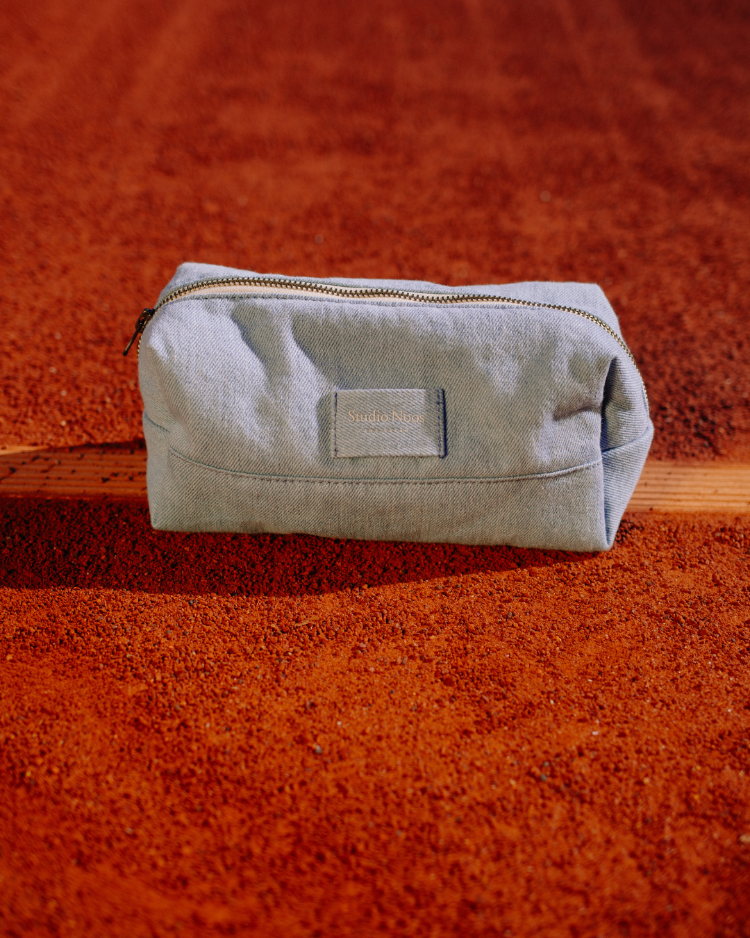 Winter Sale - Accessories