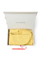 Mom Essentials Geschenkset | Gelb